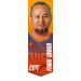 Fandi Akbar BRATAWIJAYA