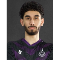 السيد نجيب شبر أحمد الموسوي