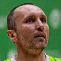 Jan Domanski