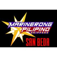 Marinerong Pilipino-San Beda