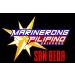 Marinerong Pilipino-San Beda