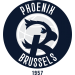 Brussels Basketball