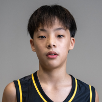 Titan พงศพัศ อริยะธุกันต์