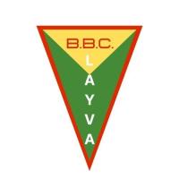LAYVA