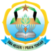 SMA NEGERI 1 PRAYA TENGAH