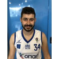 Stavros DITSIS
