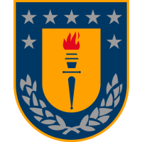CD UNIV. CONCEPCION