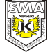 SMA NEGERI 1 KEBAKRAMAT