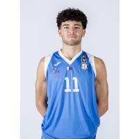 Mohamed Ameen Alshalaq