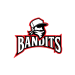 Bucharest Bandits