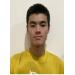Jin Cheng Gan