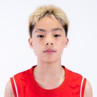 Titan พงศพัศ อริยะธุกันต์
