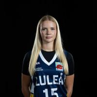 Elin Punkki