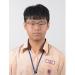Kent Ping Sim