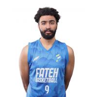 Salem Albrir