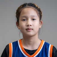 เทียร์ร่า ธัญญ์นภัส ลิ้มสุวรรณเกสร