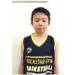 Maximilian Nicholas HENDRAWAN