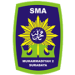SMA MUHAMMADIYAH 2 SURABAYA