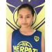 Chelsi Olivia Adi PUTRA