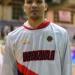 Adrian Celada