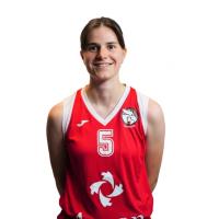 Ada Colle