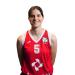 Ada Colle