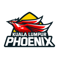 KL Phoenix
