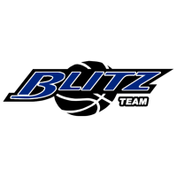 BLITZ BASKETBALL