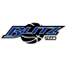 BLITZ BASKETBALL