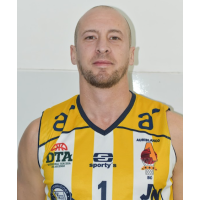 ANDRES PIÑEIRO