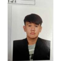 Wen Hung Ng