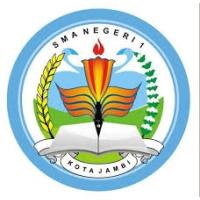 SMA NEGERI 1 KOTA JAMBI
