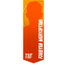 Fardyan MAHYAPTANI