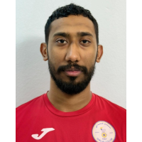 ابراهيم خليل ابراهيم ربيعه