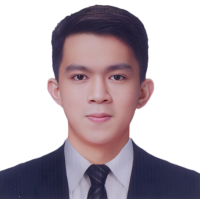 Earl Adrian Delos Santos
