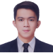 Earl Adrian Delos Santos