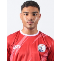 السيد جاسم عبدالله ماجد ابراهيم