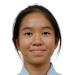 Pei Pei, Vanessa Chai