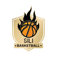 SILI BASKETBALL SURABAYA
