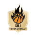 SILI BASKETBALL SURABAYA
