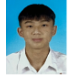 Jun Yin Lee
