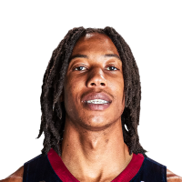 Brandon Porter