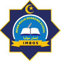 SMA IT INSAN MULIA PRINGSEWU