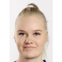 Saana Kujala