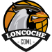 CD MUNICIPAL LONCOCHE
