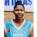 Siphokazi Mabutyana