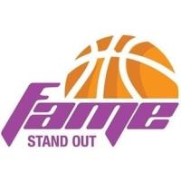 Fame Academy