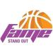 Fame Academy