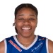 Jeanae Terry