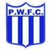 PAYSANDU WANDERERS